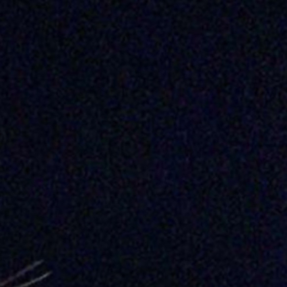 Meet your Posher, Libby